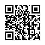 VE-21D-IV-B1 QRCode