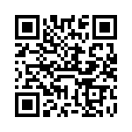 VE-21D-IX-F1 QRCode