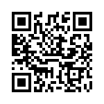 VE-21D-IX QRCode