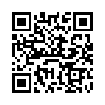 VE-21D-IY-F4 QRCode