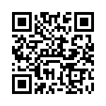 VE-21D-MU-B1 QRCode