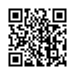 VE-21D-MW-F3 QRCode