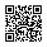 VE-21D-MY-F2 QRCode