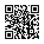 VE-21F-CU QRCode