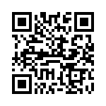 VE-21F-CW-F1 QRCode