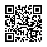 VE-21F-CY-F4 QRCode