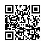 VE-21F-EU-B1 QRCode