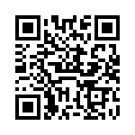 VE-21F-EU-F2 QRCode