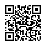 VE-21F-EU-F3 QRCode