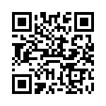 VE-21F-EV-F3 QRCode