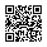 VE-21F-EY-B1 QRCode