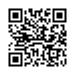 VE-21F-IV-F2 QRCode