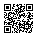 VE-21F-IX-F4 QRCode