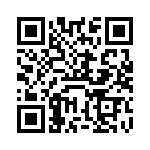 VE-21F-IY-F1 QRCode