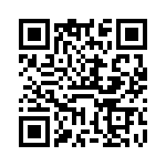 VE-21F-IY-S QRCode
