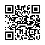 VE-21F-MU-F4 QRCode