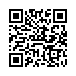 VE-21F-MW-B1 QRCode