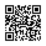 VE-21F-MW-F1 QRCode