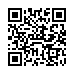 VE-21F-MW-F3 QRCode