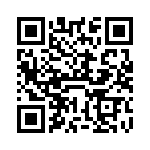 VE-21H-CU-F4 QRCode