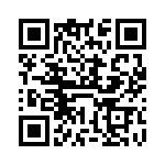 VE-21H-CU-S QRCode