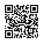 VE-21H-CV-F1 QRCode