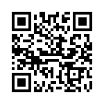 VE-21H-CV-F3 QRCode