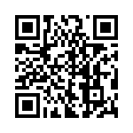 VE-21H-CY-F3 QRCode