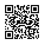 VE-21H-EV-F2 QRCode