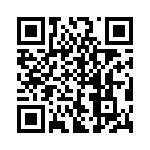 VE-21H-EV-F3 QRCode