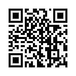 VE-21H-EV-S QRCode