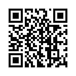 VE-21H-EW QRCode