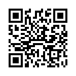 VE-21H-IX QRCode