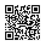 VE-21H-MX QRCode