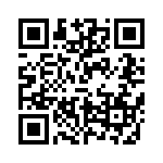 VE-21J-CW-F3 QRCode