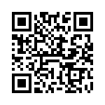 VE-21J-CX-B1 QRCode