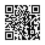 VE-21J-EU-B1 QRCode