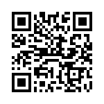 VE-21J-EV-F1 QRCode