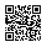 VE-21J-EV-F2 QRCode