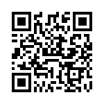 VE-21J-EW QRCode