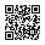 VE-21J-EY-F1 QRCode