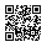 VE-21J-EY-F4 QRCode