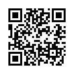 VE-21J-EY QRCode