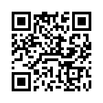 VE-21J-IV-S QRCode