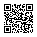 VE-21J-IX-F2 QRCode