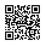 VE-21J-MU-F3 QRCode