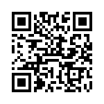 VE-21J-MV-B1 QRCode