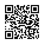 VE-21J-MW-F1 QRCode