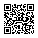 VE-21J-MY-F4 QRCode