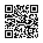 VE-21K-CU-B1 QRCode